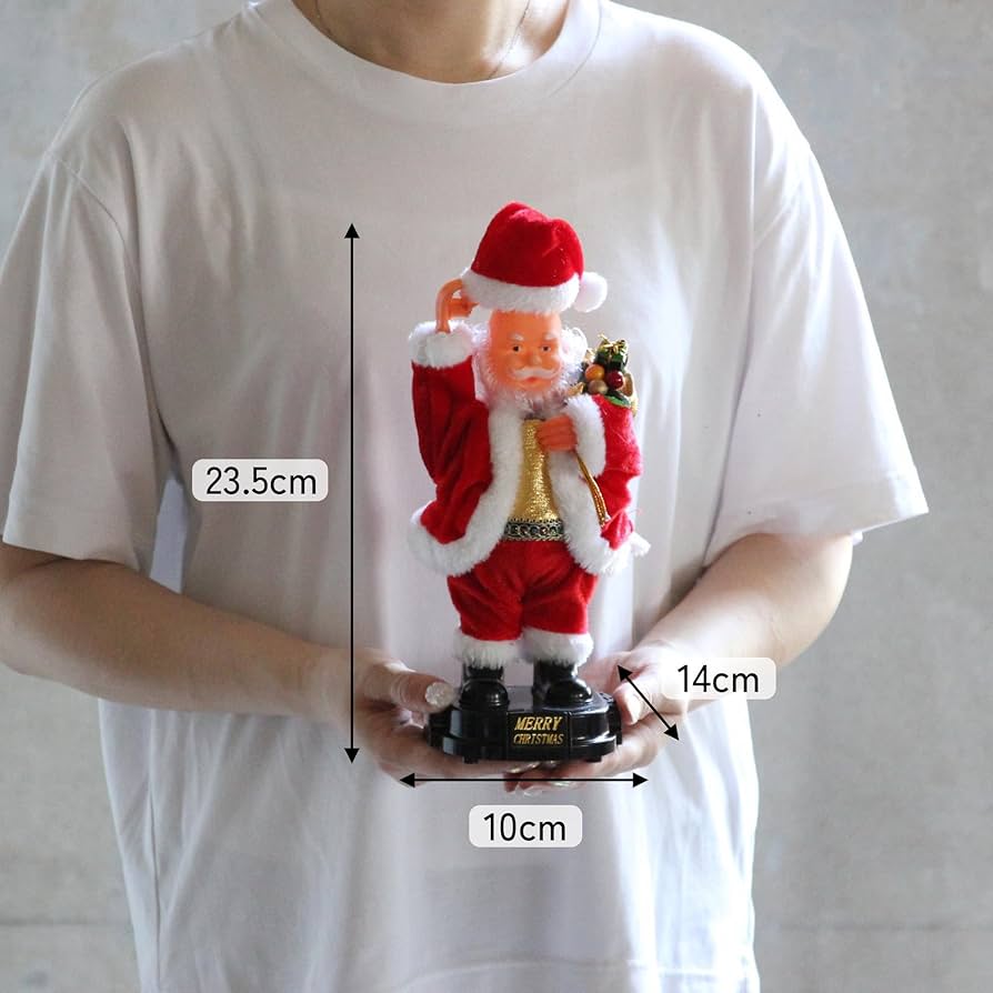 Amazon.co.jp: SPICE OF LIFE(スパイス) 踊る FUNNYクリスマス